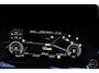 Audi A3 Sportback 40TFSIe Sline Pano Camera Maxton Keyless Stoelverwarming