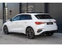 Audi A3 Sportback 40TFSIe Sline Pano Camera Maxton Keyless Stoelverwarming