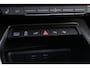 Audi A3 Sportback 40TFSIe Sline Pano Camera Maxton Keyless Stoelverwarming