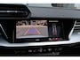Audi A3 Sportback 40TFSIe Sline Pano Camera Maxton Keyless Stoelverwarming