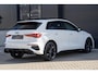 Audi A3 Sportback 40TFSIe Sline Pano Camera Maxton Keyless Stoelverwarming