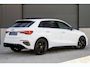 Audi A3 Sportback 40TFSIe Sline Pano Camera Maxton Keyless Stoelverwarming