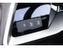 Audi A3 Sportback 40TFSIe Sline Pano Camera Maxton Keyless Stoelverwarming