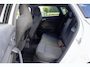 Audi A3 Sportback 40TFSIe Sline Pano Camera Maxton Keyless Stoelverwarming
