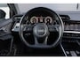 Audi A3 Sportback 40TFSIe Sline Pano Camera Maxton Keyless Stoelverwarming