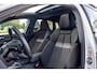 Audi A3 Sportback 40TFSIe Sline Pano Camera Maxton Keyless Stoelverwarming
