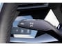 Audi A3 Sportback 40TFSIe Sline Pano Camera Maxton Keyless Stoelverwarming
