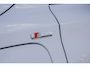 Audi A3 Sportback 40TFSIe Sline Pano Camera Maxton Keyless Stoelverwarming