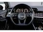 Audi A3 Sportback 40TFSIe Sline Pano Camera Maxton Keyless Stoelverwarming