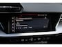 Audi A3 Sportback 40TFSIe Sline Pano Camera Maxton Keyless Stoelverwarming