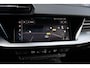 Audi A3 Sportback 40TFSIe Sline Pano Camera Maxton Keyless Stoelverwarming