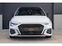 Audi A3 Sportback 40TFSIe Sline Pano Camera Maxton Keyless Stoelverwarming