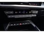 Audi A3 Sportback 40TFSIe Sline Pano Camera Maxton Keyless Stoelverwarming