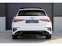 Audi A3 Sportback 40TFSIe Sline Pano Camera Maxton Keyless Stoelverwarming