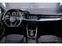 Audi A3 Sportback 40TFSIe Sline Pano Camera Maxton Keyless Stoelverwarming