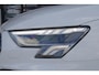 Audi A3 Sportback 40TFSIe Sline Pano Camera Maxton Keyless Stoelverwarming