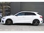 Audi A3 Sportback 40TFSIe Sline Pano Camera Maxton Keyless Stoelverwarming