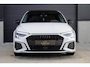 Audi A3 Sportback 40TFSIe Sline Pano Camera Maxton Keyless Stoelverwarming