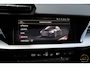 Audi A3 Sportback 40TFSIe Sline Pano Camera Maxton Keyless Stoelverwarming