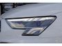 Audi A3 Sportback 40TFSIe Sline Pano Camera Maxton Keyless Stoelverwarming