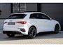 Audi A3 Sportback 40TFSIe Sline Pano Camera Maxton Keyless Stoelverwarming