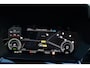 Audi A3 Sportback 40TFSIe Sline Pano Camera Maxton Keyless Stoelverwarming