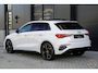 Audi A3 Sportback 40TFSIe Sline Pano Camera Maxton Keyless Stoelverwarming