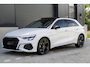 Audi A3 Sportback 40TFSIe Sline Pano Camera Maxton Keyless Stoelverwarming