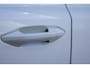 Audi A3 Sportback 40TFSIe Sline Pano Camera Maxton Keyless Stoelverwarming