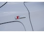 Audi A3 Sportback 40TFSIe Sline Pano Camera Maxton Keyless Stoelverwarming