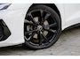 Audi A3 Sportback 40TFSIe Sline Pano Camera Maxton Keyless Stoelverwarming
