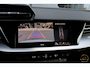 Audi A3 Sportback 40TFSIe Sline Pano Camera Maxton Keyless Stoelverwarming