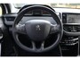 Peugeot 208 1.2 VTi Envy | NAVI | CLIMA | CRUISE | PDC | MOOIE GOED ONDERHOUDEN AUTO |