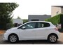 Peugeot 208 1.2 VTi Envy | NAVI | CLIMA | CRUISE | PDC | MOOIE GOED ONDERHOUDEN AUTO |