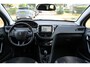 Peugeot 208 1.2 VTi Envy | NAVI | CLIMA | CRUISE | PDC | MOOIE GOED ONDERHOUDEN AUTO |