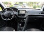 Peugeot 208 1.2 VTi Envy | NAVI | CLIMA | CRUISE | PDC | MOOIE GOED ONDERHOUDEN AUTO |