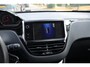 Peugeot 208 1.2 VTi Envy | NAVI | CLIMA | CRUISE | PDC | MOOIE GOED ONDERHOUDEN AUTO |