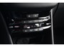 Peugeot 208 1.2 VTi Envy | NAVI | CLIMA | CRUISE | PDC | MOOIE GOED ONDERHOUDEN AUTO |