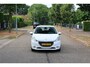 Peugeot 208 1.2 VTi Envy | NAVI | CLIMA | CRUISE | PDC | MOOIE GOED ONDERHOUDEN AUTO |
