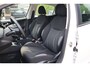 Peugeot 208 1.2 VTi Envy | NAVI | CLIMA | CRUISE | PDC | MOOIE GOED ONDERHOUDEN AUTO |