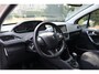 Peugeot 208 1.2 VTi Envy | NAVI | CLIMA | CRUISE | PDC | MOOIE GOED ONDERHOUDEN AUTO |
