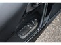 Peugeot 208 1.2 VTi Envy | NAVI | CLIMA | CRUISE | PDC | MOOIE GOED ONDERHOUDEN AUTO |