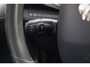 Peugeot 208 1.2 VTi Envy | NAVI | CLIMA | CRUISE | PDC | MOOIE GOED ONDERHOUDEN AUTO |