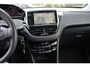 Peugeot 208 1.2 VTi Envy | NAVI | CLIMA | CRUISE | PDC | MOOIE GOED ONDERHOUDEN AUTO |