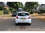 Peugeot 208 1.2 VTi Envy | NAVI | CLIMA | CRUISE | PDC | MOOIE GOED ONDERHOUDEN AUTO |