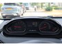 Peugeot 208 1.2 VTi Envy | NAVI | CLIMA | CRUISE | PDC | MOOIE GOED ONDERHOUDEN AUTO |