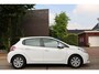 Peugeot 208 1.2 VTi Envy | NAVI | CLIMA | CRUISE | PDC | MOOIE GOED ONDERHOUDEN AUTO |