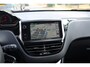 Peugeot 208 1.2 VTi Envy | NAVI | CLIMA | CRUISE | PDC | MOOIE GOED ONDERHOUDEN AUTO |