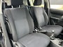 Suzuki Swift 1.3 Shogun 93PK AIRCO ELEKT-PKKT NAP!