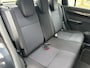 Suzuki Swift 1.3 Shogun 93PK AIRCO ELEKT-PKKT NAP!